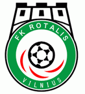 FK Rotalis