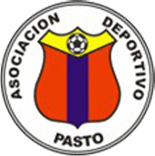 Deportivo Pasto