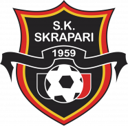 Skrapari