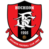 Bucheon FC 1995