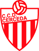 Cerceda