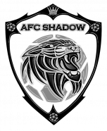 AFC Shadow