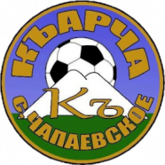 ФК Къарча 2010