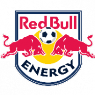 Red Bull Energy