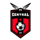 Central FC