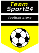 Teamsport24