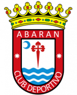 Abaran