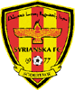 Syrianska