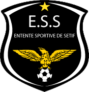 ES Setif