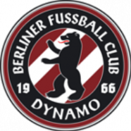 Dynamo Berlin