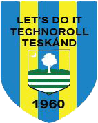 Teskand