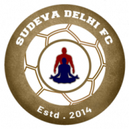 Sudeva Delhi