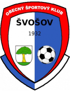 OSK Svosov