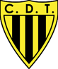 Tondela