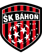 Bahon