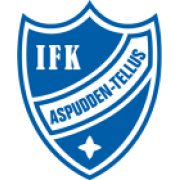 IFK Aspudden Tellus