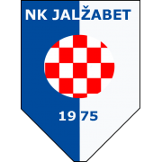 Jalzabet