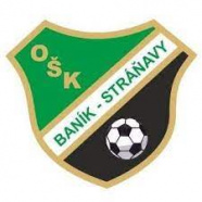 OSK Banik Stranavy