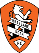 Brisbane Roar Youth