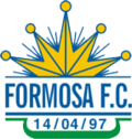 Formosa