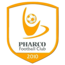 Pharco FC