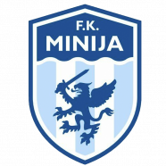 Minija Kretinga