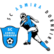 SC Admira Dornbirn