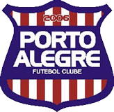 Porto Alegre