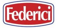 Federici