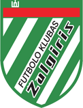 Zalgiris