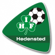 Hedensted