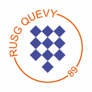 RUSG Quevy 89