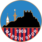 Mardinspor