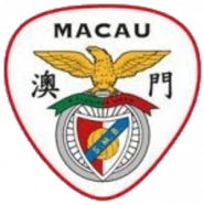 Benfica de Macau