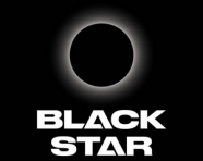 BlackStar