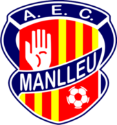 AEC Manlleu