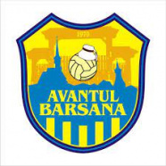 AS Avantul Barsana