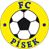 Pisek