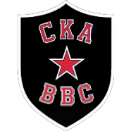 СКА ВВС