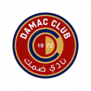 Damac Club