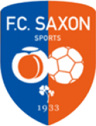 Saxon Sports