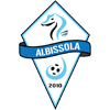 Albissola