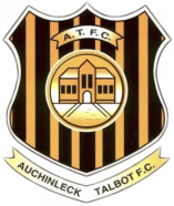 Auchinleck Talbot