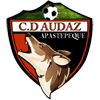 CD Audaz