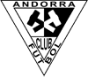 Andorra CF