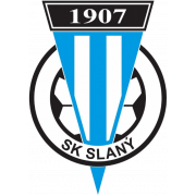 SK Slany