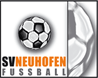 Neuhofen/Ried A