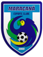 Maracana