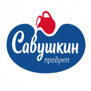 Савушкин Продукт