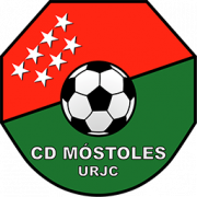 CD Mostoles URJC